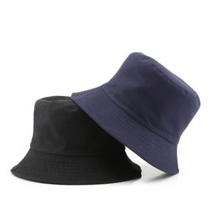 Chapeau Bob Performance Personnalisé Léger pour l'Extérieur – Fabricant de Couvre-chefs – Production OEM - Product Image 5