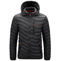 Veste d'hiver pour femmes, en fourrure, courte, à boutons, avec capuche, fermeture éclair, coupe-vent, multicolores, pour femmes