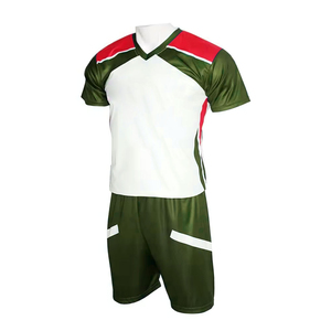 Uniforme de Lacrosse, Servicio OEM Personalizado, Ropa Deportiva Sublimada para Equipos, Marca Privada, Logotipo Personalizado, Proveedor Mayorista de Exportación para Clubes Deportivos - Product Image 2