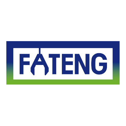 FA TENG TECHNOLOGY CO., LTD. logo