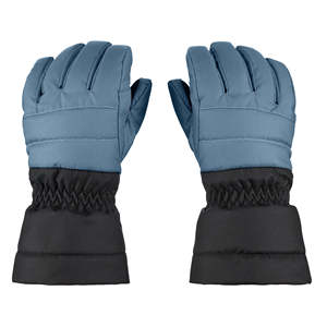 Factory Direct Professional <b>Ski</b> <b>Gloves</b> Waterproof Insulated Snowboard <b>Gloves</b> Custom Colors OEM Winter <b>Gloves</b> - Product Image 2