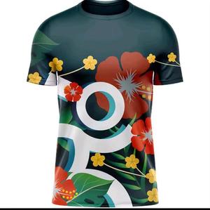Maillot de football antibactérien léger, respirant et à séchage rapide, unisexe, 100% coton, chemise de sport - Product Image 2