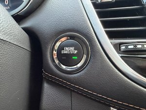 2017 Used Trax Compact SUV 5 Door <b>City</b> Utility Vehicle <b>City</b> Diesel <b>Second</b> <b>Hand</b> Car Korean Used Car 5 Door Touch Screen Camera - Product Image 5