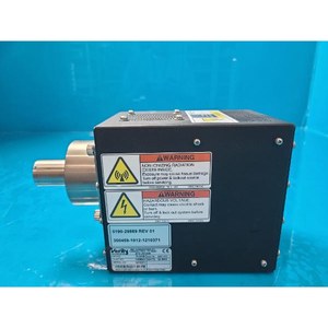 VERITY FL2006 1008003 สายเคเบิลใยแก้วนำแสง ใช้แล้วตามสภาพเดิม อะไหล่อุปกรณ์เซมิคอนดักเตอร์รุ่นเก่า - Product Image 1