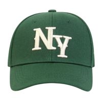 Lage minimale bestelhoeveelheid op maat gemaakte 3D puff borduurlogo sport unisex 6-panel baseball pet gesublimeerde twill waterdichte 100% polyester luipaard stippen