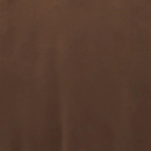 Sudadera de cuello alto tipo camisero oversize de ajuste relajado prémium para invierno 2026, estilo urbano unisex - Product Image 5