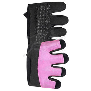 Agarraderas de mano premium con resistencia ajustable, diseñadas para entrenamiento de fuerza, resistencia y ejercicio diario. - Product Image 2