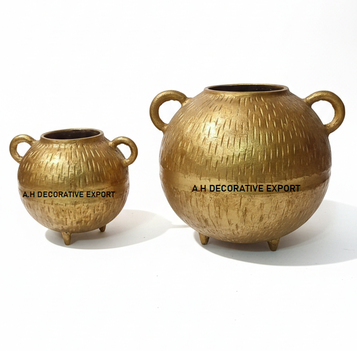 ทองโบราณ