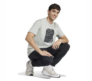 Camiseta para Hombre de Alta Calidad, Ropa Urbana con Estampado DTF, Camisetas Gráficas Vintage de Gran Tamaño, Camiseta de Moda - Product Image 4