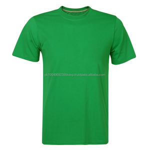 Nueva Ropa para Hombre, Camisetas de Cuello Redondo Cómodas, Estilo Urbano, Nuevo Estilo - Product Image 1