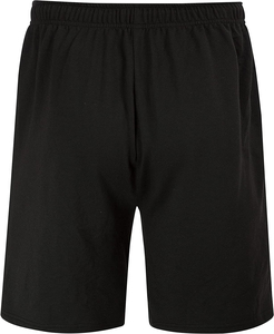 Nouvel ensemble short et polo pour homme, personnalisé avec logo, haute qualité, été, grande taille, décontracté, uni, respirant, 100 % polyester - Product Image 3