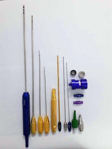 High Quality <b>Vacuum</b> Bottle for Aspirator Suction Canister Suction Jar for Hospital by GREEN SWIFT <b>INDUSTRIES</b> - Product Image 5