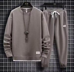 เสื้อฮู้ดดี้กีฬาผู้ชาย เสื้อพูลโอเวอร์ผู้ชาย เสื้อฮู้ดดี้แบบซับลิเมชั่น ขายดี สั่งทำได้ - Product Image 3