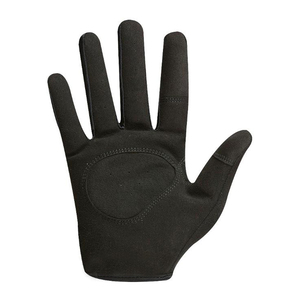 Guantes de Paintball con Marca Personalizada |   Engranaje Resistente a la Abrasión con Costuras de Precisión |   Fábrica OEM Profesional - Product Image 4