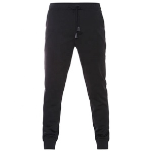 Wholesale Quick Dry Breathable Men <b>Trouser</b> Hot Selling Premium Quality Eco-Friendly Men <b>Trouser</b> For Online Sale - Product Image 1