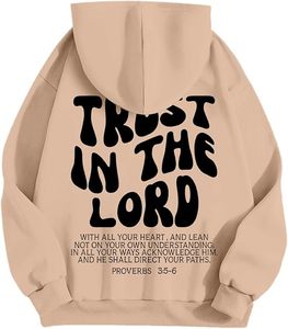 OEM Vente en gros à succès Unisexe Personnalisé 100% Coton Polaire Streetwear Hiver Décontracté Uni Écologique à Capuche Rapide - Product Image 2