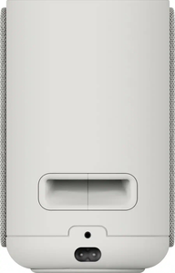 Portable Wireless Bluetooth <b>Speaker</b> Fabric Mesh Audio System Compact Home Office Stereo Sound - Product Image 2