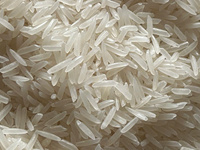 Beras Wangi Kering Jasmine Long Grain IIglobal ST25 Vietnam Bersertifikat ISO 22000 Standar Keamanan Pangan Tinggi Umur Simpan 2 Tahun