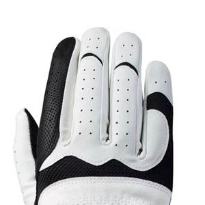 Accesorios Profesionales para Prácticas Deportivas al Aire Libre Diseñados para Entrenamiento con Guantes de Golf que Ofrecen una Sensación Suave y Cómoda - Product Image 3
