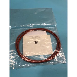 3 PACIFIC RUBBER 2-255 O-RING 2-255 S70 - Equipo y Piezas de Semiconductores de Confianza de la Marca Global Legacy - Product Image 3