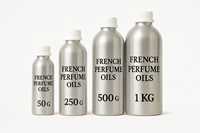 D Sawage 500 ML Aceite de Perfume de Alta Calidad Fragancia Duradera Ecológica Sin Alcohol Oriental Personalizada de Marca
