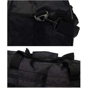 Sacs de sport unisexes de luxe pour la remise en forme, le yoga, l'entraînement, les voyages, de haute qualité, en néoprène et nylon, grande capacité - Product Image 6