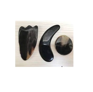 Monturas de Gafas de Cuerno de Búfalo Duraderas 100% Hechas a Mano, Gafas de Sol de Cuerno Natural Antiguo de Alta Demanda, Artesanía en Cuerno Natural - Product Image 6