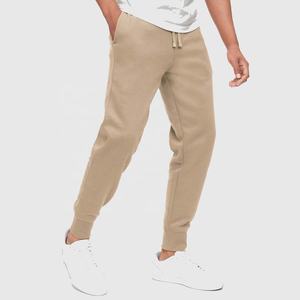 PIHA SPORTS Nouveau Jean en Denim pour Homme Coupe Droite Coton Robuste avec Cordon de Serrage Décontracté Toutes Tailles Grandes Tailles 28 W X 32 L Délavé à la Pierre - Product Image 3