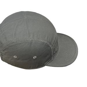 Wholesale Sports Caps Premium Outdoor Cap for Running <b>Hiking</b> Cycling and Fitness Made in Vietnam - Product Image 6