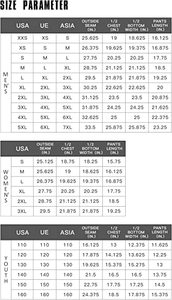 Tenues de football personnalisées pour les équipes jeunes et adultes, équipement de jeu léger, vêtements de sport, exportateur - Product Image 6