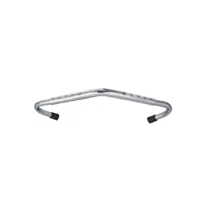 เครื่องมือสัตวแพทย์ป้องกันการเตะของหัวใจอุปกรณ์หยุดวัวจากปากีสถาน - Product Image 1