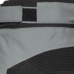 Pantalones de Motocross Estilo Cargo para Hombre MIRZ INTERNATIONAL de Alta Calidad, Impermeables, Transpirables, Talla XL, Ropa Deportiva de Carreras, PU - Product Image 5