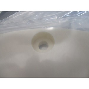 LAM 716-330122-002 PL, TOP, CERAMIC F/G, CLEANED - Equipo y piezas de semiconductores Trusted Global Legacy - Product Image 6