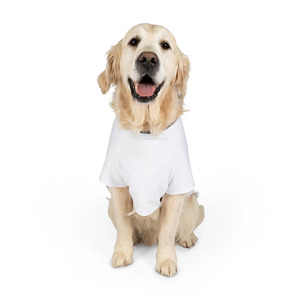 Personalized <b>Dog</b> Dresses Animal Pattern Sports Style Mesh Pet <b>Clothes</b> for <b>Dogs</b> All Seasons - Product Image 3
