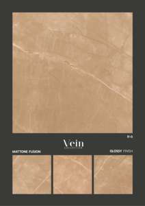 Azulejos de porcelana de diseño organizado de 24x24, diseñados para pisos interiores equilibrados, con juntas controladas y un orden visual estructurado. - Product Image 5