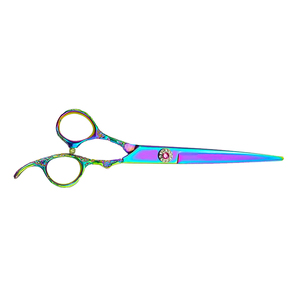 Professional <b>Hair</b> Salon Equipment <b>Hair</b> Cutting <b>Tool</b> For <b>Styling</b> <b>Hair</b> Cutting Accessories Professional <b>Hair</b> Grooming <b>Tool</b> For Use - Product Image 4