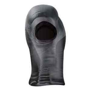 Maillot de football américain en gros, personnalisé, imprimé par transfert thermique, pour équipe, adulte, respirant, athlétique, à manches courtes, usine OEM - Product Image 3