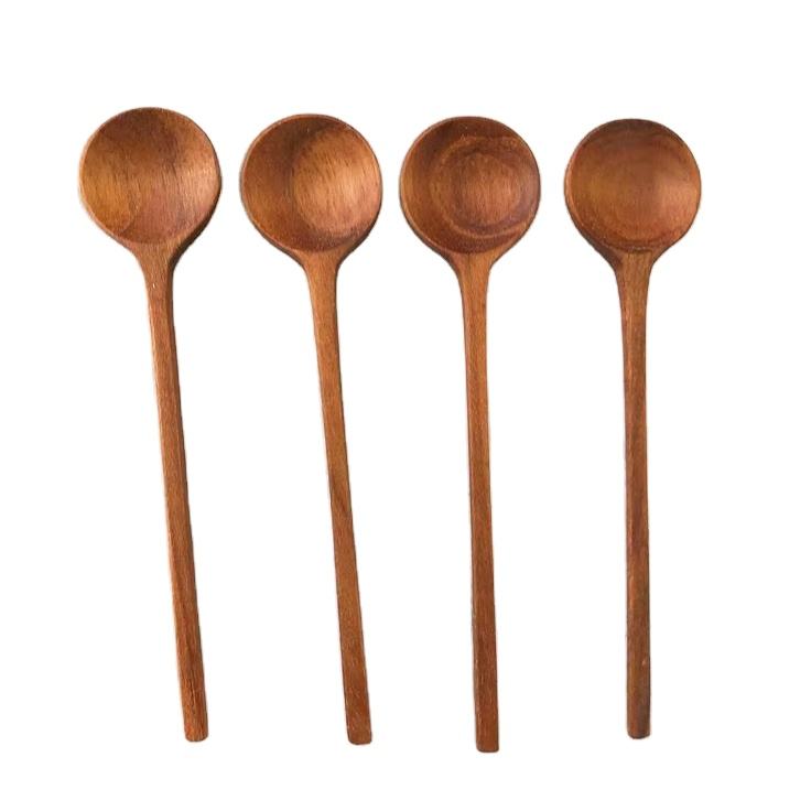 ตามที่แสดง