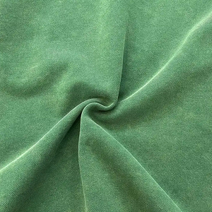 เสื้อฮู้ดลำลองสำหรับผู้ชาย คุณภาพดีเยี่ยม เนื้อผ้าระบายอากาศได้ดี มีสีตัดกันหลากหลายแบบ เสื้อฮู้ดแบบสวมหัวสำหรับผู้ชาย - Product Image 6
