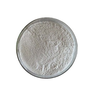 Fournisseur fiable de chlorure de potassium pour la distribution en gros - Product Image 1