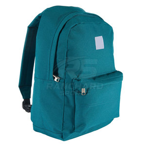 Outdoor Hiking Backpack Bags Waterproof Travel School Laptop Bag Lightweight Anti Theft Multi Pocket Durable Daypack Carry - Product Image 2