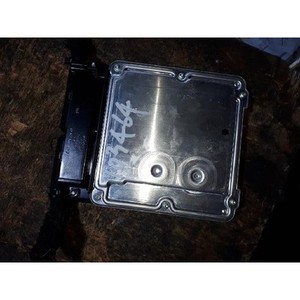 ECUs et modules informatiques d'occasion A6 4F0907401B - Origine Allemagne, parfaitement fonctionnels - Product Image 4
