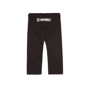 ชุดยูโดบราซิลเลี่ยนยิวยิตสู RTS คุณภาพสูง Shoyorol รุ่น 102 ผลิตอย่างมืออาชีพ ผ้า 450gsm Gl Fighter รุ่น AS-JJ-5826 - Product Image 5