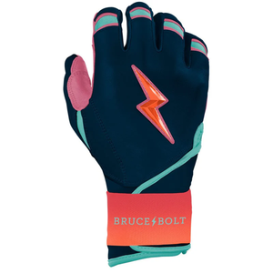 Fabricant de gants de baseball sur mesure, fournisseur de gants OEM, gants à marque privée - Product Image 4