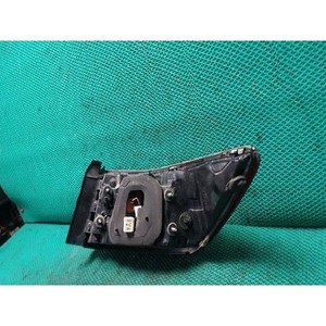 ไฟท้ายซ้าย Cadenza ปี 2013-2019 (ด้านซ้าย) มือสอง ของแท้เบอร์ 92401F6000 - Product Image 5