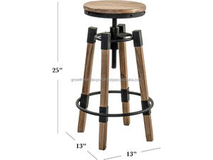 Hand Carved Leather Foldable Storage Cabinet Metal <b>Legs</b> Modern Distressed Sideboard Cupboard for Living Room Bedroom Furniture - Product Image 5