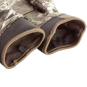 Guantes de Caza Personalizados con Camuflaje para Trabajo al Aire Libre, Antideslizantes y con Pantalla Táctil, para Camping, Escalada, Ciclismo y Motociclismo - Product Image 4