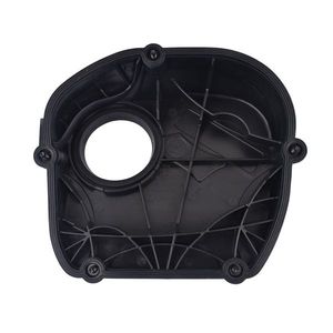 Tapa Superior de Distribución para VW Golf, Passat, Jetta, Audi A4, Q5 1.8 2.0 TFSI 06H103269H 06H103269D Modelos A3, A5, Q3 Coupé, Cabrio - Product Image 6