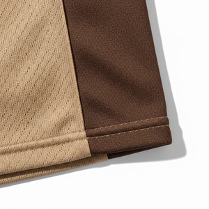 Tenue de cricket de luxe personnalisée, kit complet, tissu antibactérien et anti-humidité, vêtements d'équipe sublimés, vente directe d'usine - Product Image 5