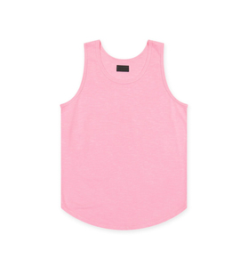 Camiseta Deportiva de Punto con Logotipo Personalizado para Hombre, Talla XL, Lavish Look, Transpirable, de Secado Rápido, de Malla de Algodón, Cuello Redondo, Sin Mangas, Estilo Urbano - Product Image 6